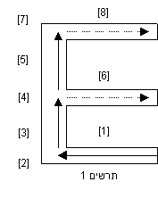 tar1.gif