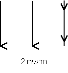 tar2.gif