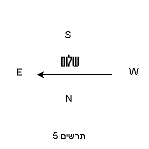 tar5.gif