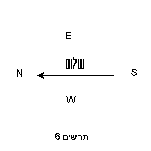 tar6.gif
