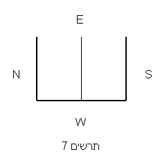 tar7.gif