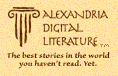 Alexandria