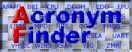 Acronym