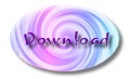 Download ZIP file