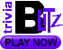 Trivia game