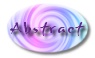 English abstract