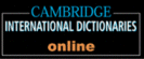 Cambridge