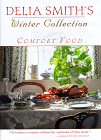 Delia Smith's Winter Collection : Comfort Food 