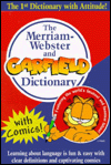 Garfield