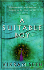 A Suitable Boy