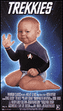 Trekkies