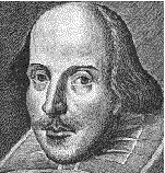 Shakespeare