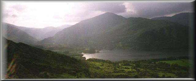 IREGLEN