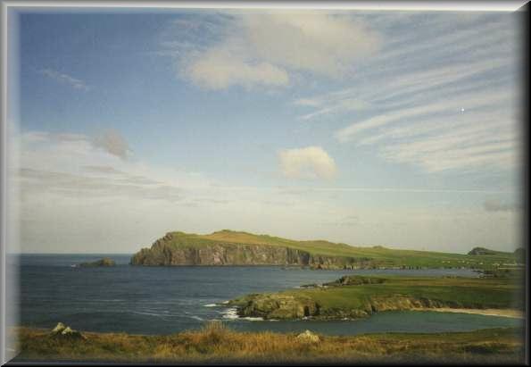 IRESHORE