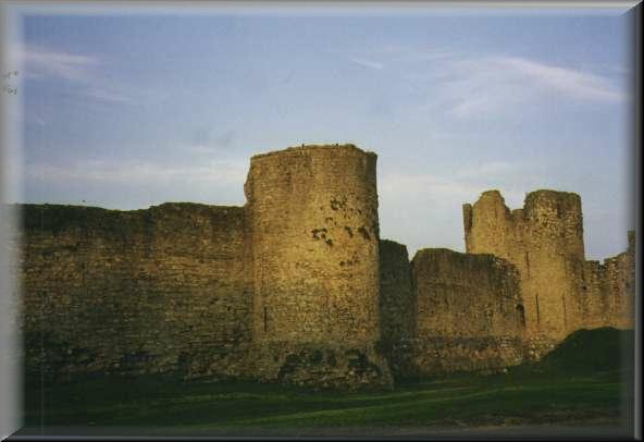 IRETRIM