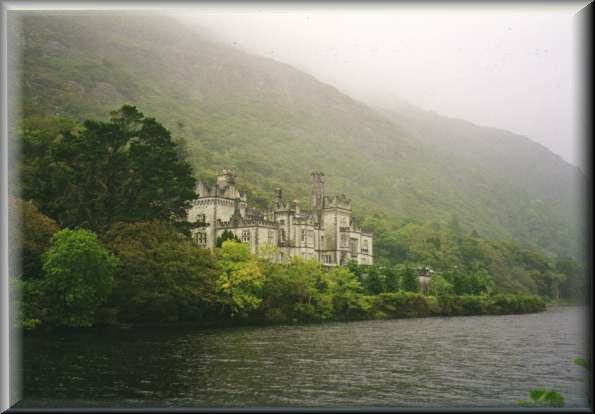 KYLEMORE