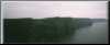 IREMOHER