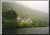 KYLEMORE